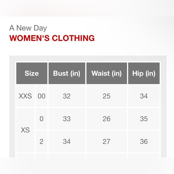 Women's Relaxed Fit Brown Zebra Print Blazer - A New Day - Picture 4 of 5